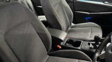 Volkswagen Golf 1.5 TSI 150 Life 5dr Petrol Hatchback